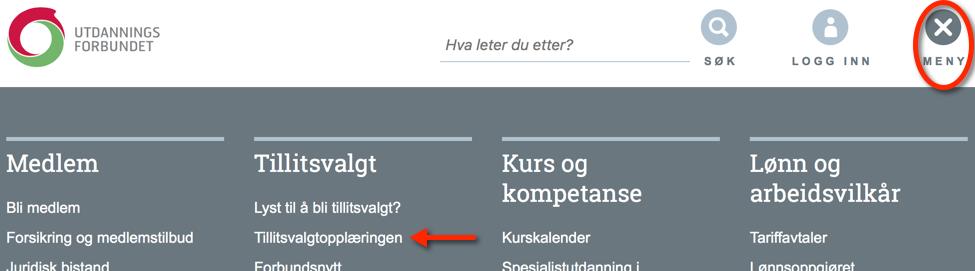 Lov- og avtaleguide Lov- og avtaleguiden blir ikkje klar før seinhausten 2018.