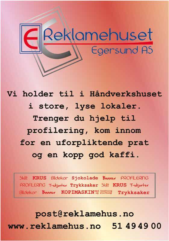 Dagens ord Velkommen til årets første tellende kamp her på Sparebank 1 banen i Hålå Som de fleste har fått med seg har Eigers tropp igjen endret seg siden i fjor høst.