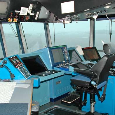 of ECDIS (source IMO ECDIS FSA (Formal Safety Assessment)/ DNV, 2006) Reduced risk of grounding - 40 % (Source: DNV) Up to eighteen-fold savings for every dollar invested in ECDIS with ENCs (Source: