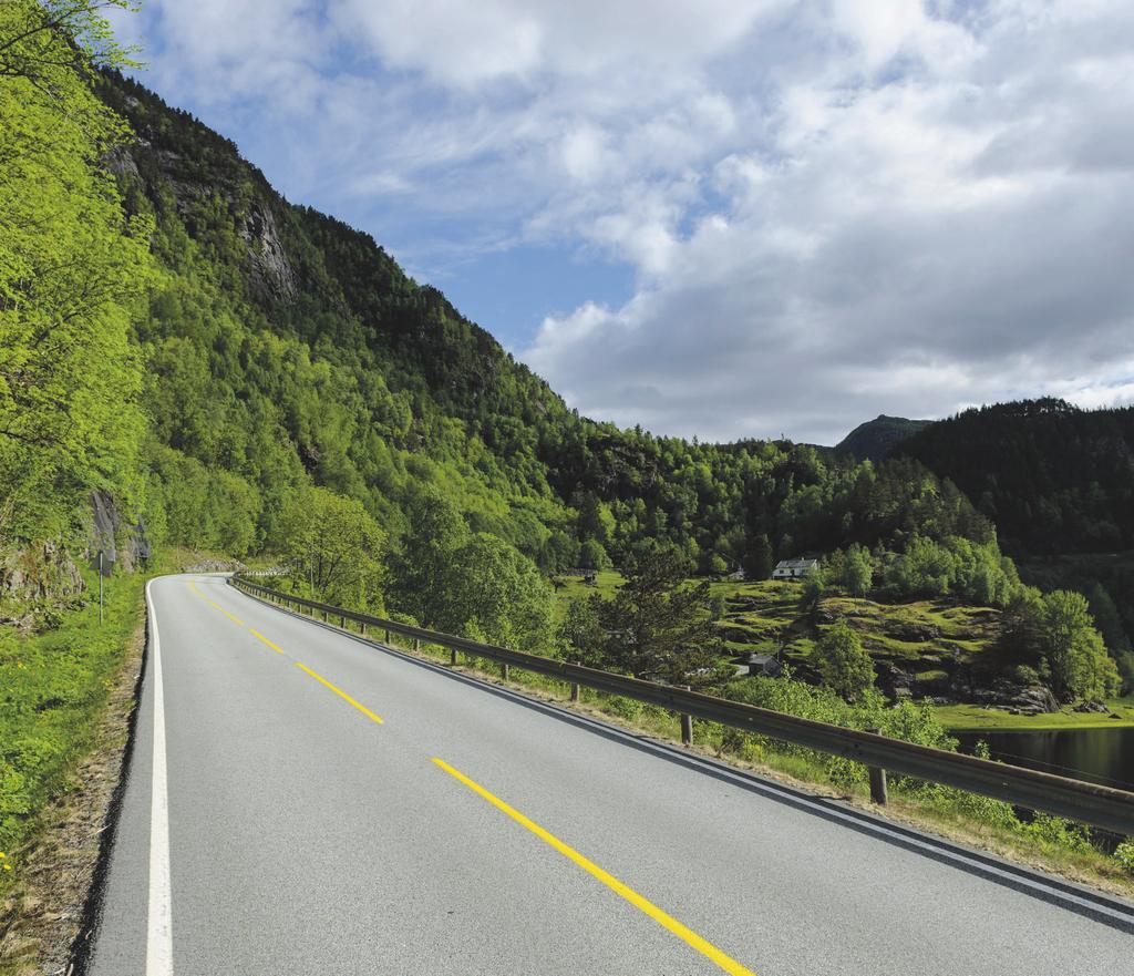 liste 2018 NORMALTRANSPORT Fylkes- og kommunale veger Ø s tfold