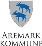Aremark kommune Møteprotokoll Utvalg: Møtested: Kommunestyret Aremark rådhus Dato: 01.11.