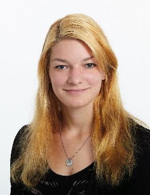 Svenja Doreen Roncossek 250,- (Kan lastes ned gratis fra www.telemarksforsking.no) Illustrasjon Vareide/Roncossek Prosjekt: Regionale analyser 2016 Prosjektnr.