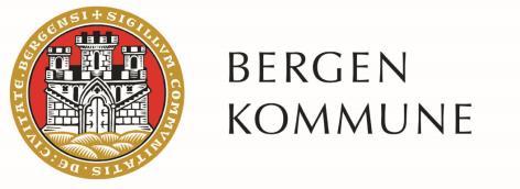 BYRÅDET Byrådssak /18 Saksframstilling Vår referanse: 2018/04834-2 Arna. Gnr. 290, bnr. 21, Unnelandsvegen, Reguleringsplan, Arealplan-ID 64700000, 2.