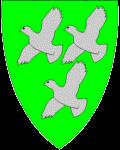 Sirdal kommune