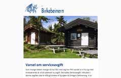 Styremedlemmer Styret i EAK-velforening Navn/adresse: Styreleder/Elgåsen Egil Bjørke Styremedlem/Elgåsen Svein Erik Bjerke Styremedlem/Elgåsen Erik Helli Styremedlem/Elgåsen Kristin Helland (vara)