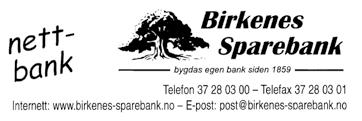 Lillesand, Høvåg 4760 Birkeland, 27 61 08 Tlf.: 37 Tlf. 273761 08 Mobiltlf. 957957 33 955 Mobiltlf.: 33 955 4760 Birkeland Tlf.: 37 27 61 08 Mobiltlf.: 957 33 955 Conradi Inneh.