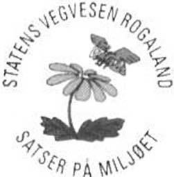 ---------------------------------- -RYC,VEGEN Maskinavdelingens miljøsatsing Når det gjelder miljøproblemet finnes det ikke raske og permanente løsninger.