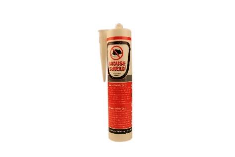 24229 NARA Spray Kjøtt Spray som inneholder en attraktiv lukt for både mus og