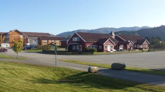 Velkommen til Høylandet kommune! Bygda ligger midt i Namdalen og er et trafikknutepunkt mellom Ytre og Indre Namdal.