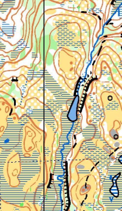 Transport og parkering Generell informasjon Vi ønsker å minimere bilbruken til og fra arena på Tour de Trondheim. Selvsagt av miljøhensyn, men også fordi det er begrensa parkeringskapasitet.