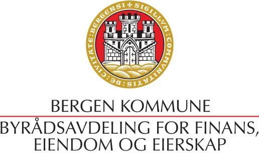 VEDLEGG INNHOLDSFORTEGNELSE 1. Følgebrev fra Rådgiver 2. Plantegninger 3. Energiattest og energimerkingsnotat. Multiconsult 2015. 4. Energivurdering av tekniske anlegg. GK 2015. 5.