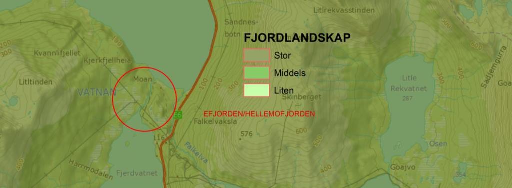 Problemstilling Positive samfunnsvirkninger av tiltaket Tiltaket vil bidra med ny fornybar energi tilsvarende 16,8 GWh (forbruket til ca. 840 husstander).