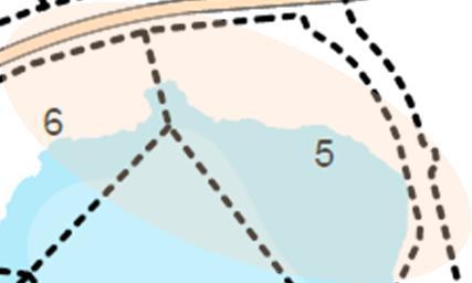 Sentrumsformål i Alt 2 Sentrumsformål i Alt 1 Figur 4.