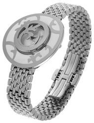 Design 1 (54) Produkt: Wristwatches (51) Klasse: 10-02 (72) Designer: Fabrice