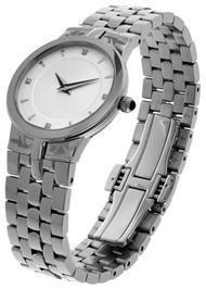 4 Design 5 (54) Produkt: Wristwatches (51) Klasse: 10-02
