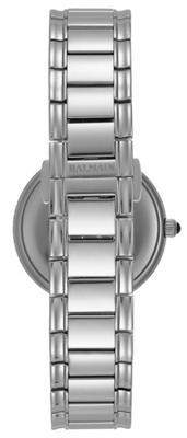 Design 6 (54) Produkt: Wristwatches (51) Klasse: