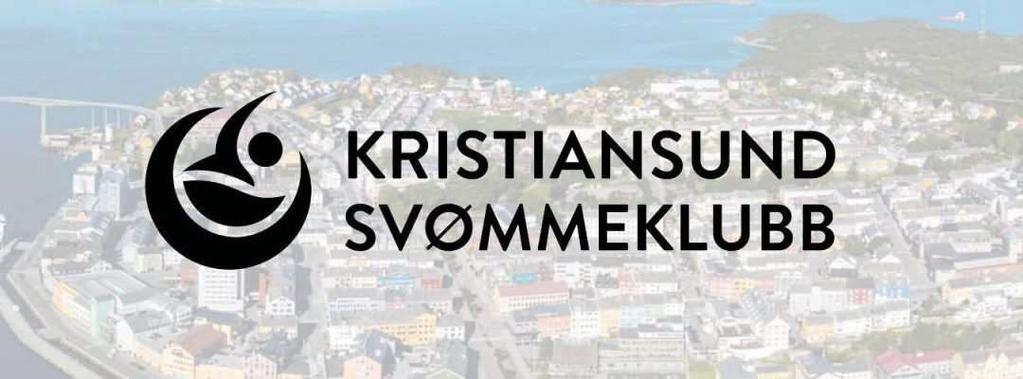 Kristiansund Open 2018