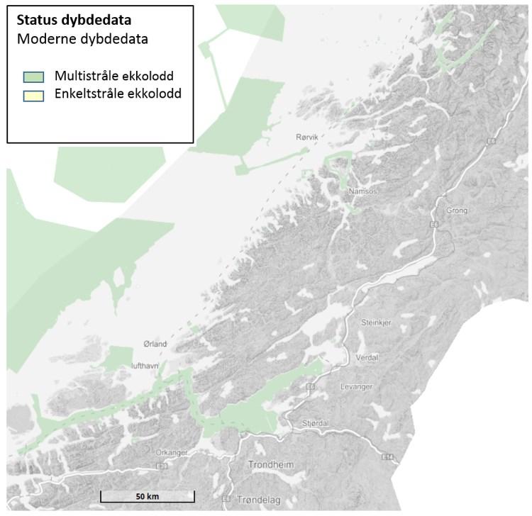 Delmål (hva) Skaffe tilveie datagrunnlag for skogtakst Status (hvorfor iverksette tiltak) Gjennomføre skogtakst i henhold til hovedplan for «Skogbruksplanlegging med