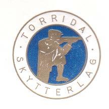 Årsmøte i Torridals skytterlag 24.11.2016 Sted: Mosby Oppvekstsenter. Saksliste: 1. Åpning. Valg av dirigent og referent. 2. Årsberetning fra styret og utvalg 3.