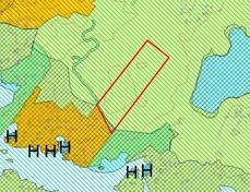 Bergen 13.12.17 Merknad til høring KPA 2016 Saksnummer - saksnummeret 201418880. Byrådet vedtok 5.10.17 å legge ut kommuneplanens arealdel til offentlig ettersyn.