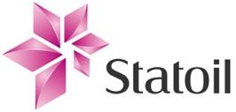Kapittel 1: Innledning 1.1 Statoil 1.1.1 Om bedriften Statoil ASA (heretter Statoil) er et norsk energiselskap som ble opprettet 14.juni 1972.