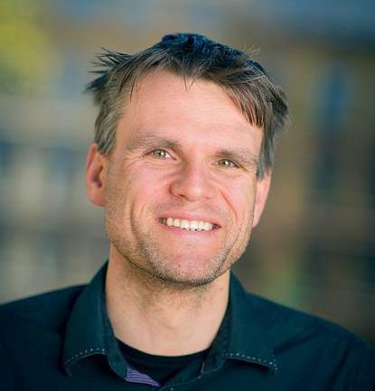 3. einar wilhelmsen Einar er leder i Oslo MDG, og bor på Bøler med kone og to barn. Han er utdannet som statsviter.