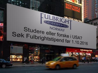 Kontakt oss: Takk for oppmerksomheten Cathrine Nordahl cathrine@fulbright.no norske studenter og forskere, Fulbright specialists program Rena Levin rena@fulbright.