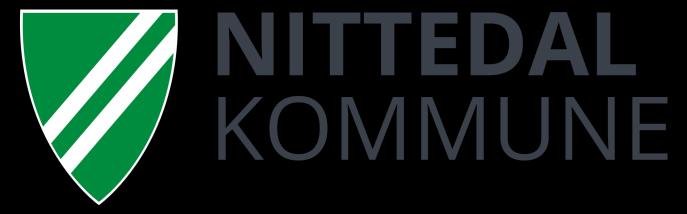 Forskrift om ordensreglement for grunnskoler i Nittedal kommune KAPITTEL 1 - INNLEDNING 1. Hjemmel og ikrafttredelse Nittedal kommunestyre har 28.05.