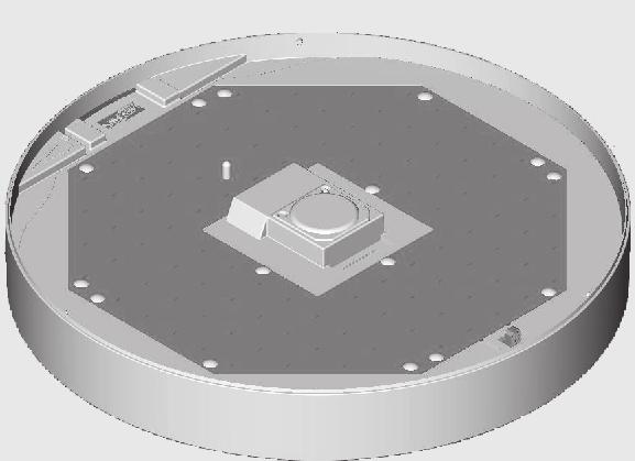 Trekk ut pluggen fra batteriene fra printkortet /LED platen 3. Løsne plast fester til batteriet 4. Bytt ut batteriene og fest dette 5. Koble til pluggen på printkortet igjen SE: 1. Bryt strömmen 2.