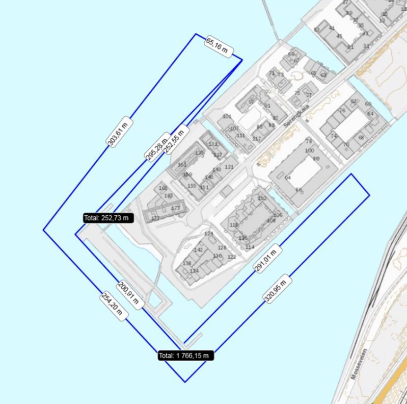 Innbydelse NM Open Water 2018- side 5 Arrangør kan ved behov avbryte svømmingen til utøvere som ligger for langt bak teten. Mer info om dette vil bli gitt ved lagledermøte, evt.