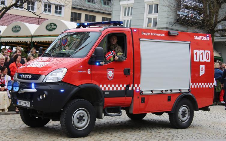 Karneval: Det blir Karneval på Espeland fredag den 16/2. Begynn gjerne å snakke med barna allerede nå hva de har lyst til å være utkledd som. Bruk gjerne det dere har. Dere trenger ikke å kjøpe nytt.