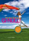 GI-null GI-Null er Sten Sture Skaldemans beste oppskrifter for å reparere fettforbrenningsovnen, gjenopprette hormonell balanse og bedre din fysikk og psyke.
