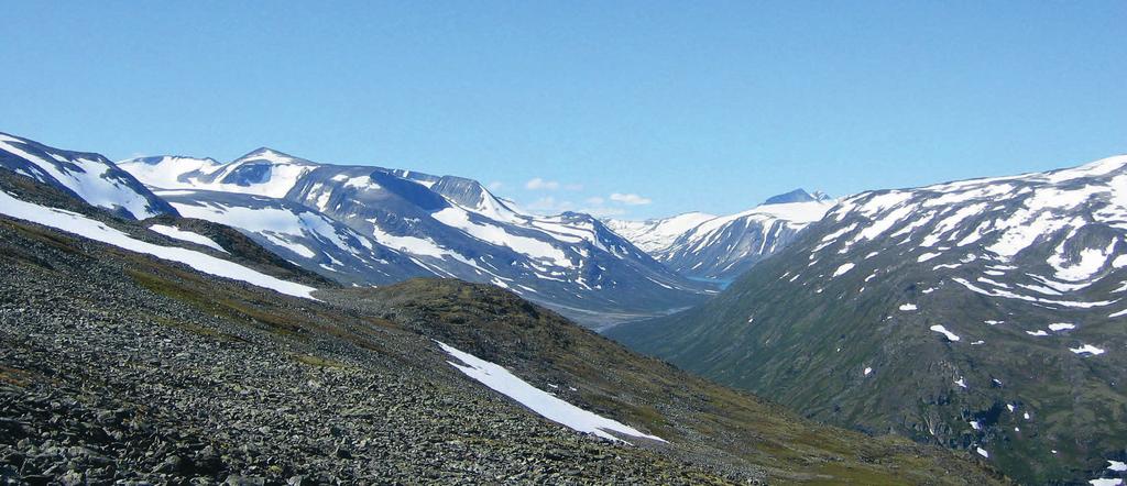 8. Ein legg opp til å gje fleirårige løyve når det er snakk om regelmessige aktivitetar /årvisse behov knytt til lovleg aktivitet, eks. når eit tiltak må gjentakast med jamne mellomrom.