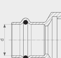 d R Z L WS 629 953 64,0 2 54 97 65 629 960 64,0 2½ 65 108 60 629 977 76,1 2½ 64 114 80 629