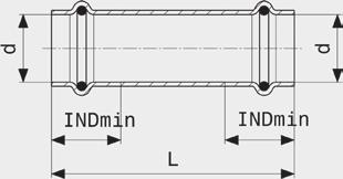 d L INDmin 604 431 12 71 18 558 055 15 80 22 558