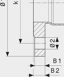 =  hull 18 ZM_F1_no_20171024_071146_6.pdf 18 24.