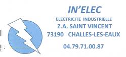 38 567 pts 50 m : --- 100 m : 1:33.38 (1:33.38) [1:33.38] 10. STADE OLYMPIQUE CHAMBÉRY [3] 1:34.29 548 pts 50 m : --- 100 m : 1:34.29 (1:34.29) [1:34.29] 11.