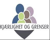 Oppstart "Kjærlighet og grenser" Et forebyggende familieprogram for foresatte og elever på 7. trinn. "Det er viktig å bygge opp gode relasjoner i familien FØR problemer oppstår.