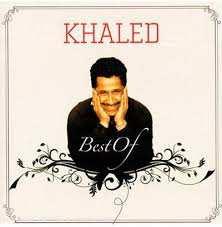 Best of Khaled Segn.