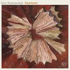 Rosenwinkel, Kurt Heartcore Segn.