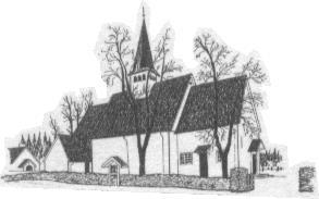 Eiers oppgaver og ansvar tilligger Trøgstad kirkelige fellesråd på vegne av menighetene.