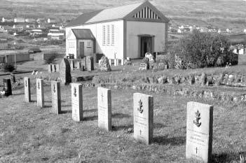 Tað kundi verið stuttligt at frætt, um nakar veit um henda bátin at siga. Karl gjørdist sjúkligur og doyði í 1970, bert 60 ára gamal. Alt sum vit hava frætt so hevur Karl verið eitt framúr menniskja.