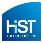 HØGSKOLEN I SØR-TRØNDELAG Avdeling for teknologi Kandidatnr: Eksamensdato: 11.12.