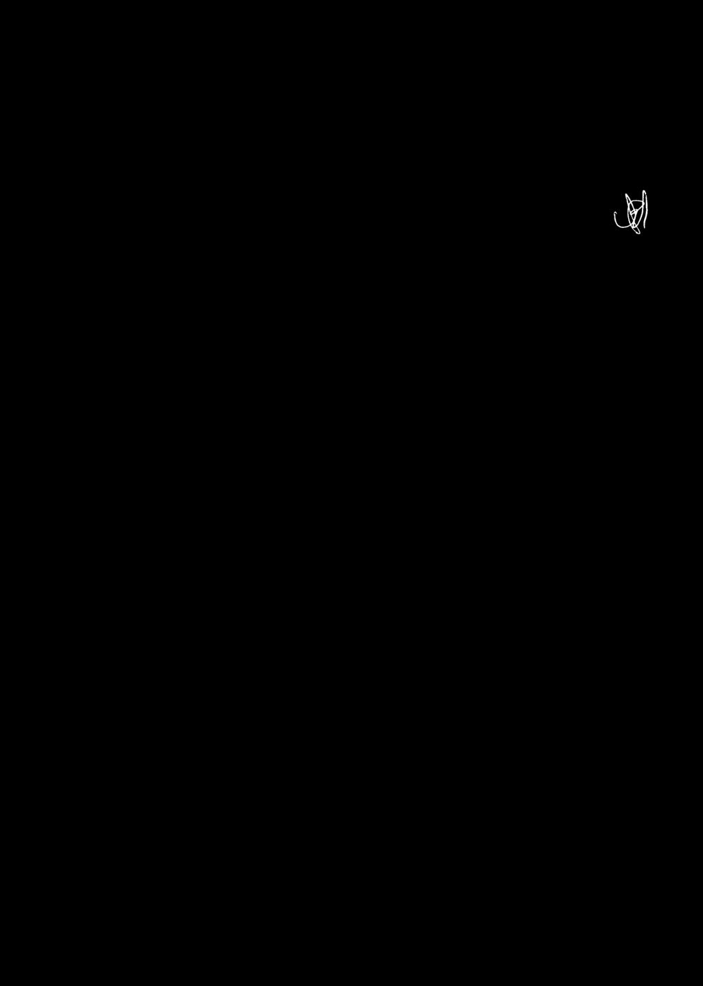 07.2017 2017/5034- Miljøvernavdelingen Deres dato Deres ref. 06.07.2017 Ytre Snillfjord sanke og beitelag v/magne Egil Berdal M 7257 SNILLFJORD Avslag på søknad om skadefelling av gaupe - Hemne