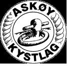 Askøy Kystlag Årsmøte 2018 Fredag 20.04.2018 kl. 18.00 i Kystbua på Holmen. Saksliste: 1. Konstituering av årsmøte. Godkjenning av innkalling og saksliste. Valg av møteleder og referent.