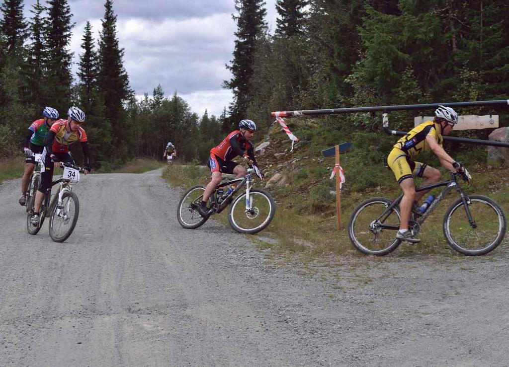 03 Ellingsæterrunden familieskirenn 11.00 28.03 Årsm. Hellebuklia løypelag Hellebekk 09.30 03.04 Årlig basar Basar Venneforeningen for Nes omsorgssenter 08.