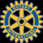 Mandagskvelden er møtedagen for Rotaryklubben, og vi møtes på Fossen Kro kl 19.30. Dugnad på Bangsmoen i regi av Sør-Valdres Rotary.