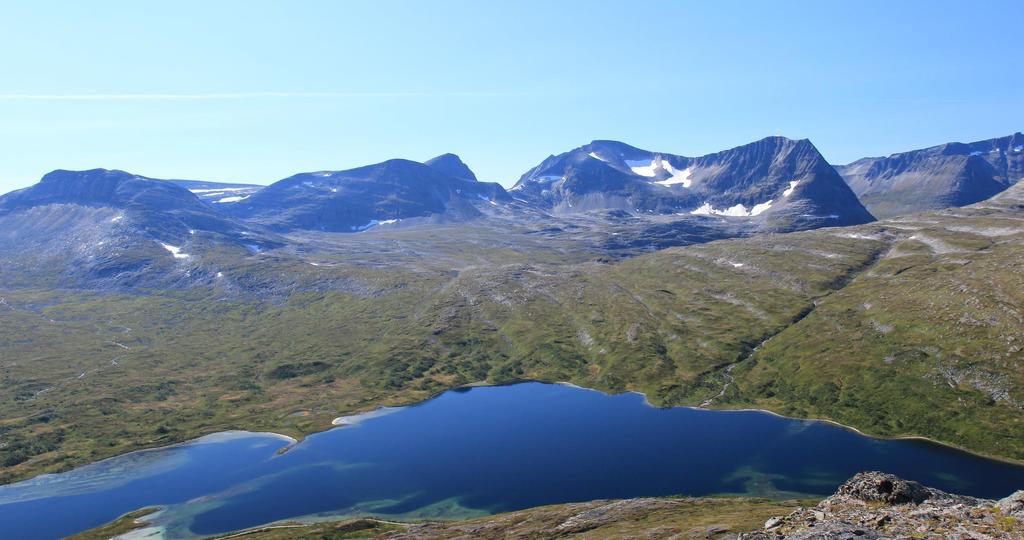 Stjørdal,