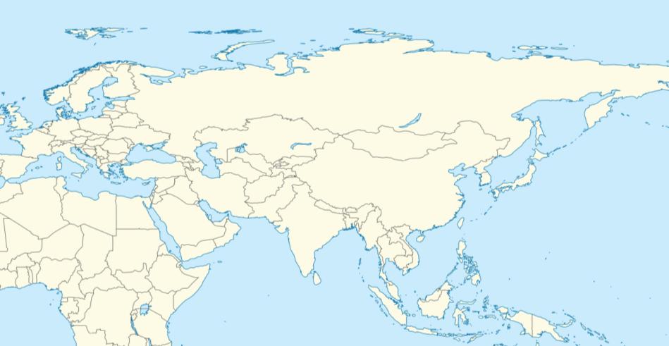 Du blir frisk av tuberkulose (TB) Hvem er brukerne? Tyrkisk ektepar. Bodd i Norge i mange år.