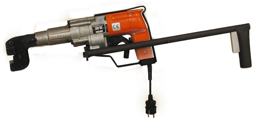 2027 KJELLER Web: www.hitachi-powertools.